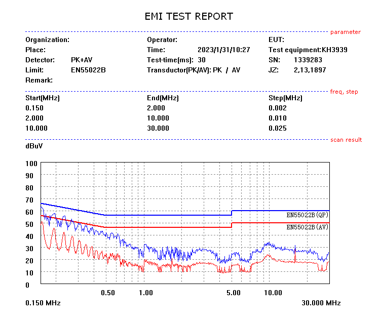 63edc468-f510-11ed-ba01-dac502259ad0.png