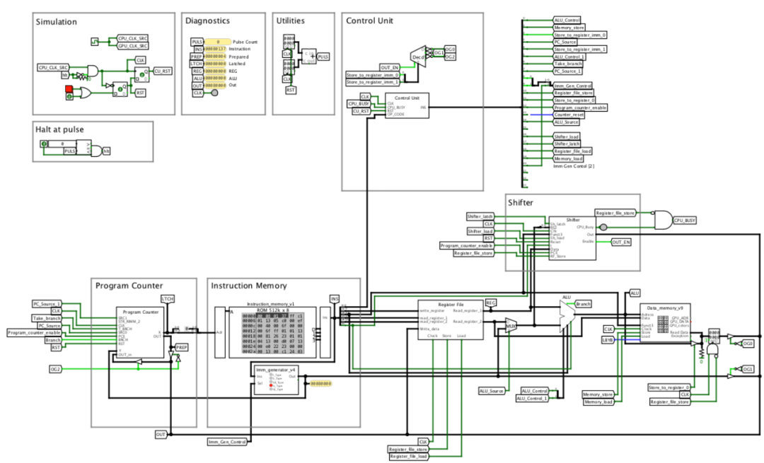 ac1e13a6-1fc1-11ee-962d-dac502259ad0.png