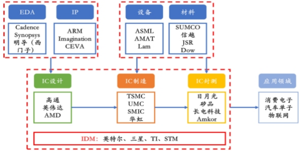 babd267c-1fc1-11ee-962d-dac502259ad0.png