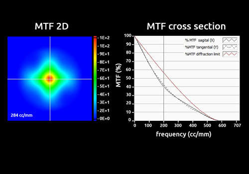 e16cb07a-fb5a-11ed-ba01-dac502259ad0.png