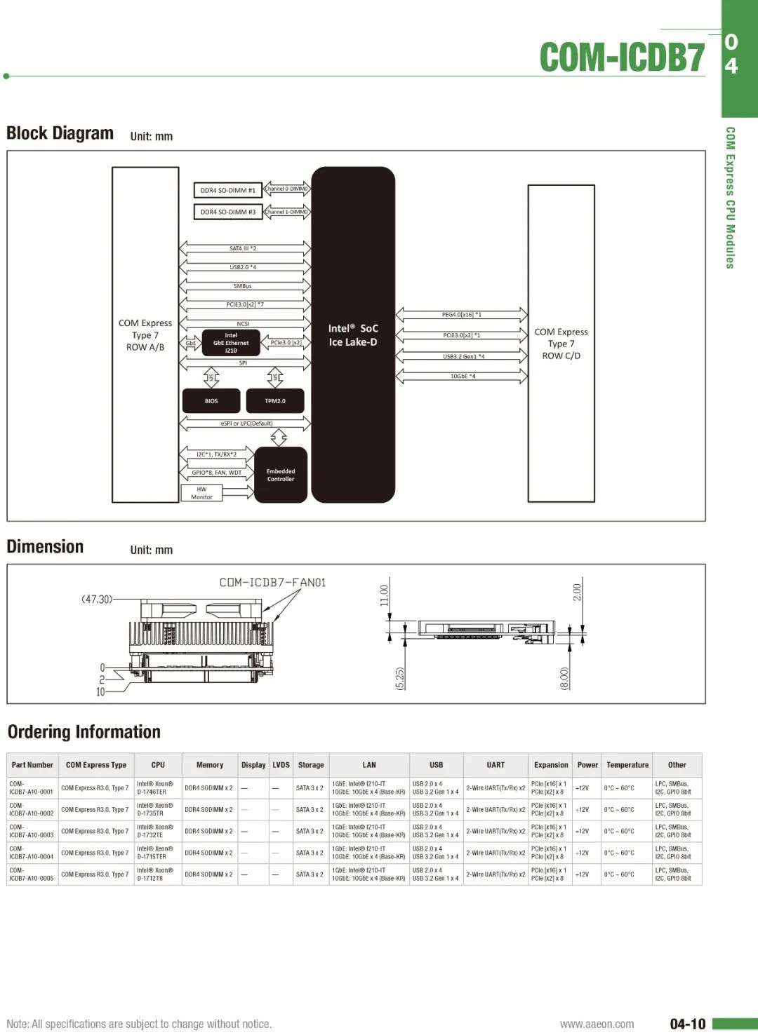 6e7547da-fc22-11ed-ba01-dac502259ad0.jpg