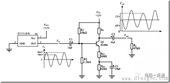 bf54dda8-1fe2-11ee-962d-dac502259ad0.png