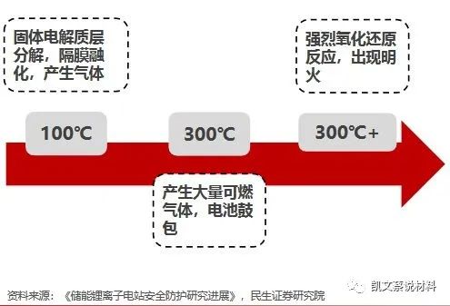 26f2e9de-fc23-11ed-ba01-dac502259ad0.jpg