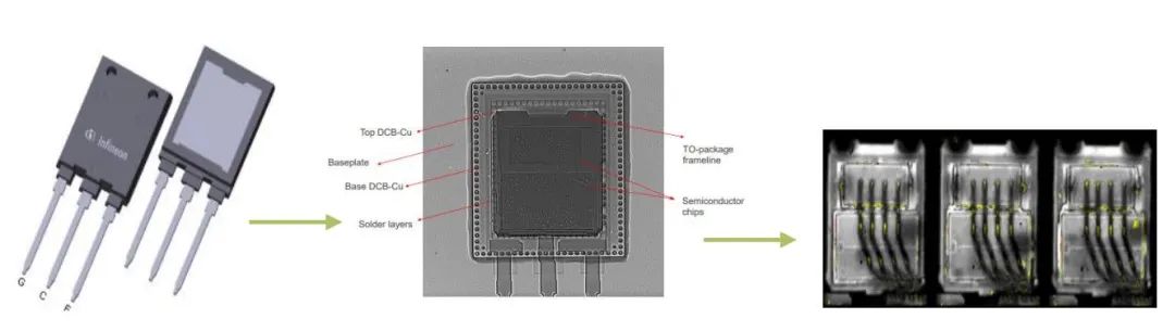 caf9c93a-fc23-11ed-ba01-dac502259ad0.jpg