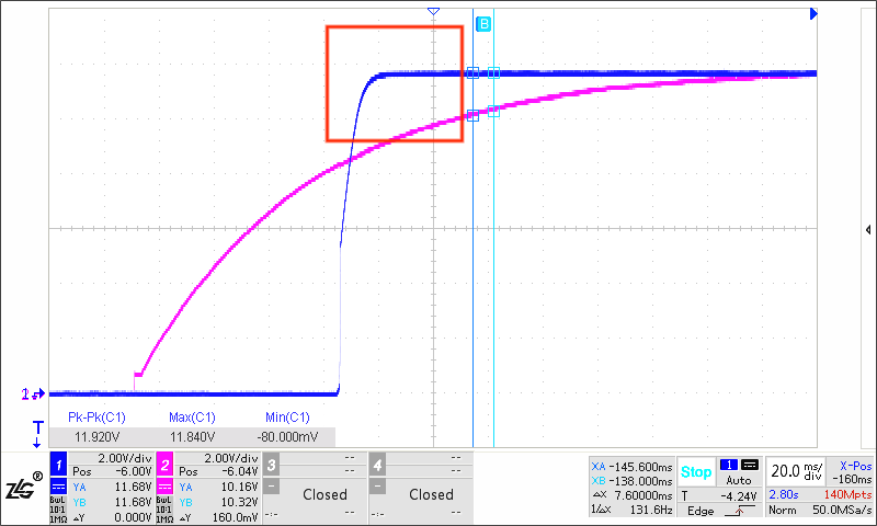 4eccdc74-fc25-11ed-ba01-dac502259ad0.png