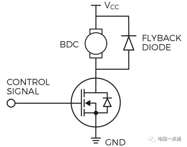 b9ac6ad8-1fe2-11ee-962d-dac502259ad0.jpg