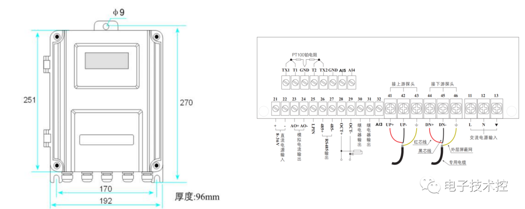 8ad78402-1fda-11ee-962d-dac502259ad0.png