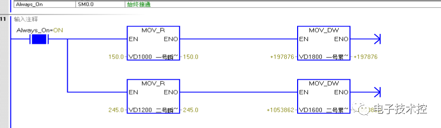 8c07a97e-1fda-11ee-962d-dac502259ad0.png