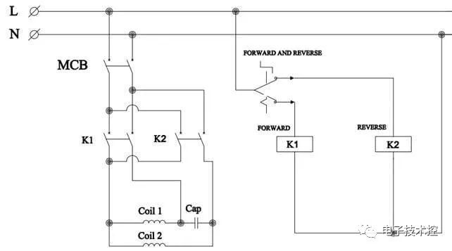 820adcd4-1fda-11ee-962d-dac502259ad0.jpg