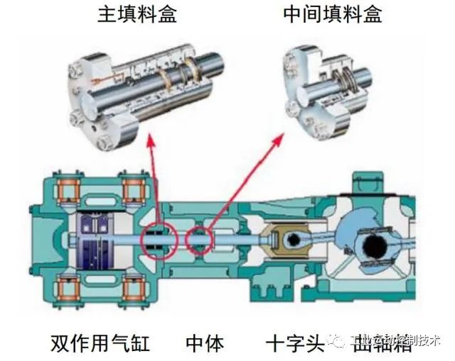 30d61568-fe7e-11ed-ba01-dac502259ad0.jpg