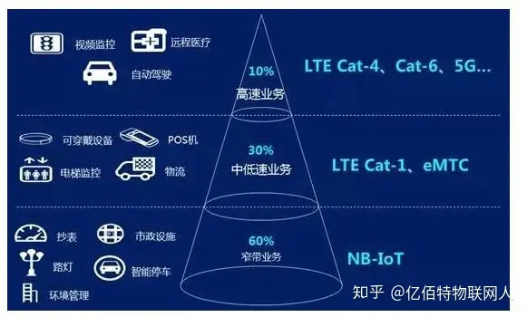 Cat.4