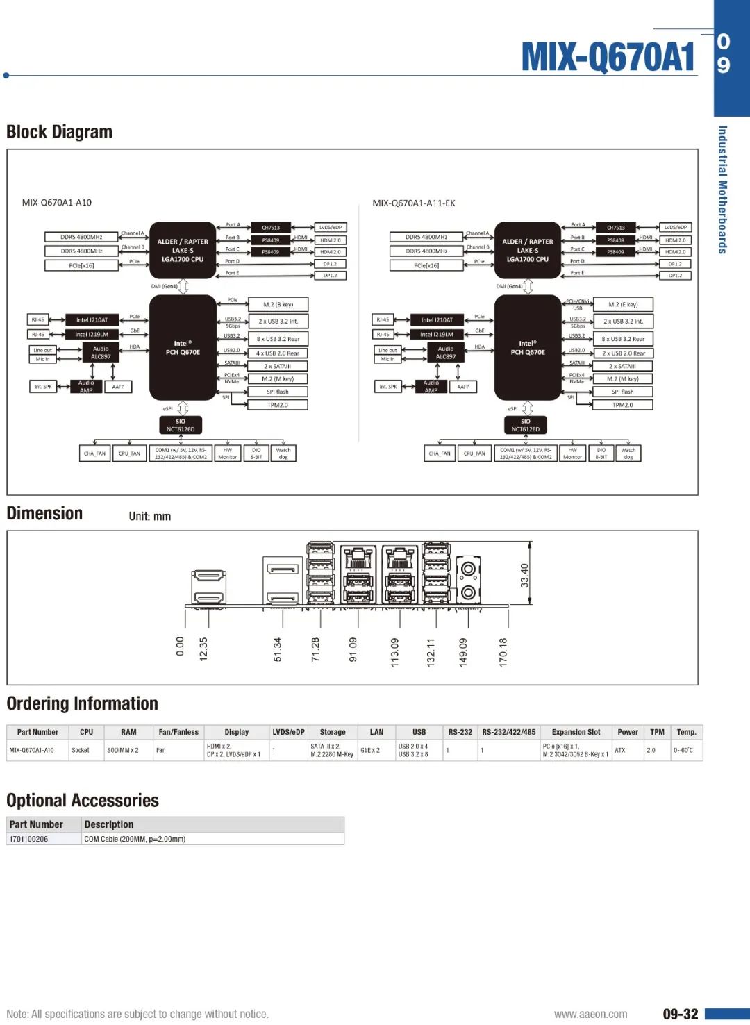 91b16eb0-01a2-11ee-ba01-dac502259ad0.jpg