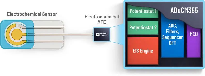 cd01dda2-770e-11ed-8abf-dac502259ad0.jpg