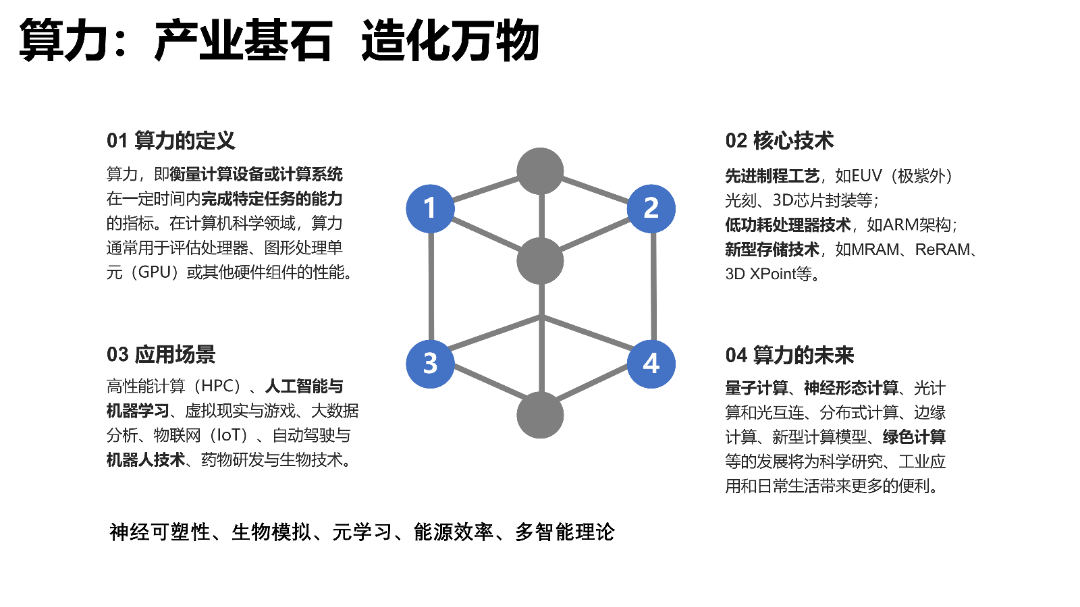 fece3e26-01a5-11ee-ba01-dac502259ad0.png