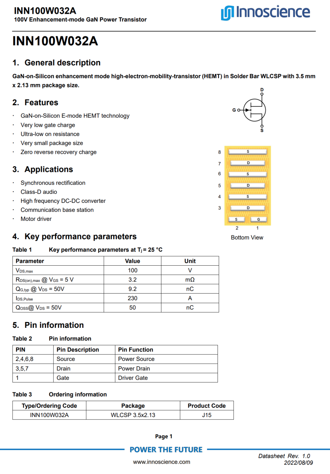 4de5db90-01a6-11ee-ba01-dac502259ad0.png