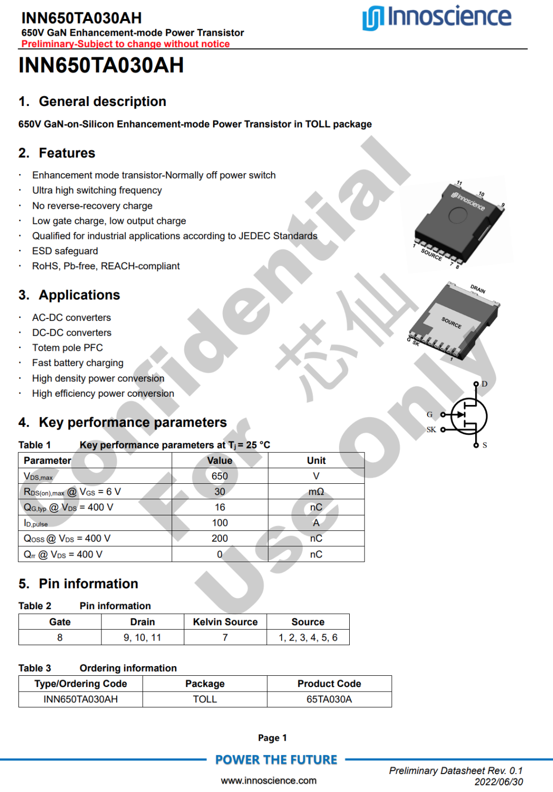 4ef50f06-01a6-11ee-ba01-dac502259ad0.png