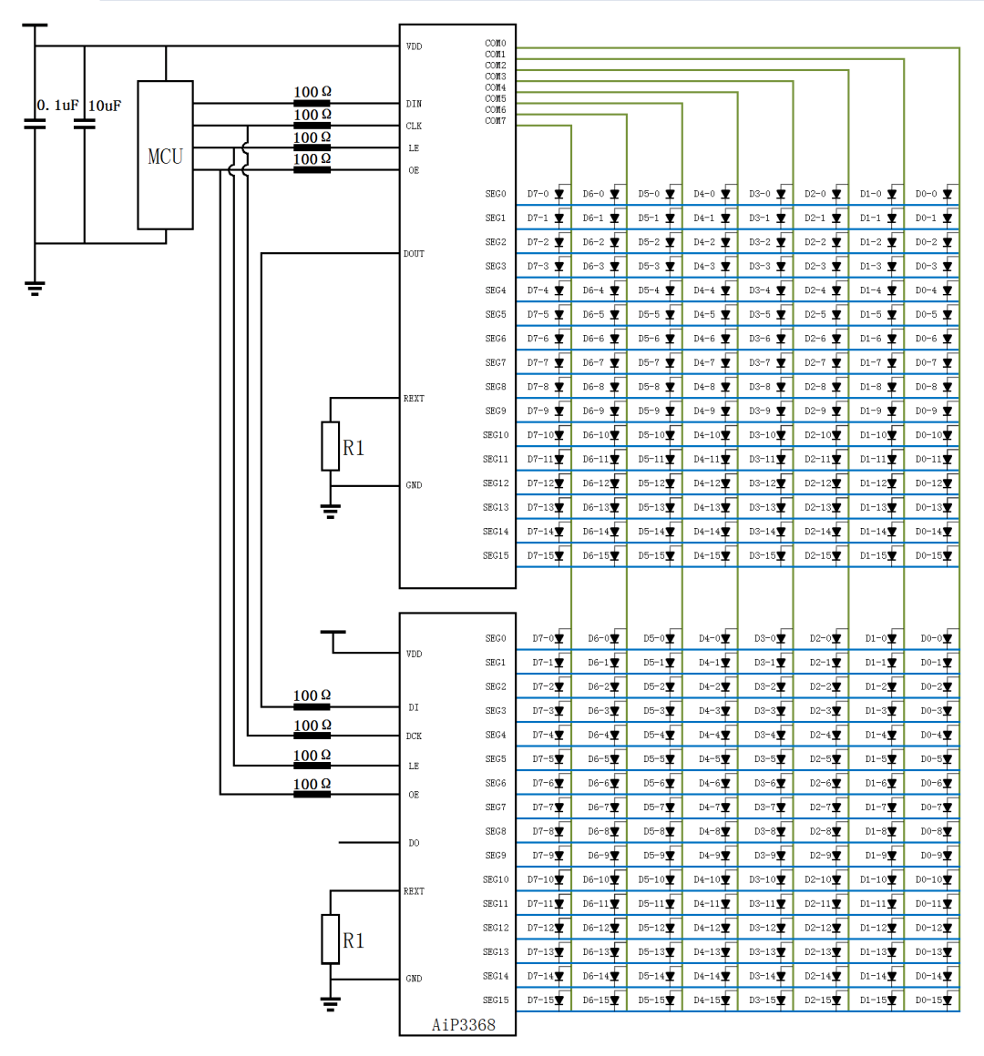 68076156-01a6-11ee-ba01-dac502259ad0.png