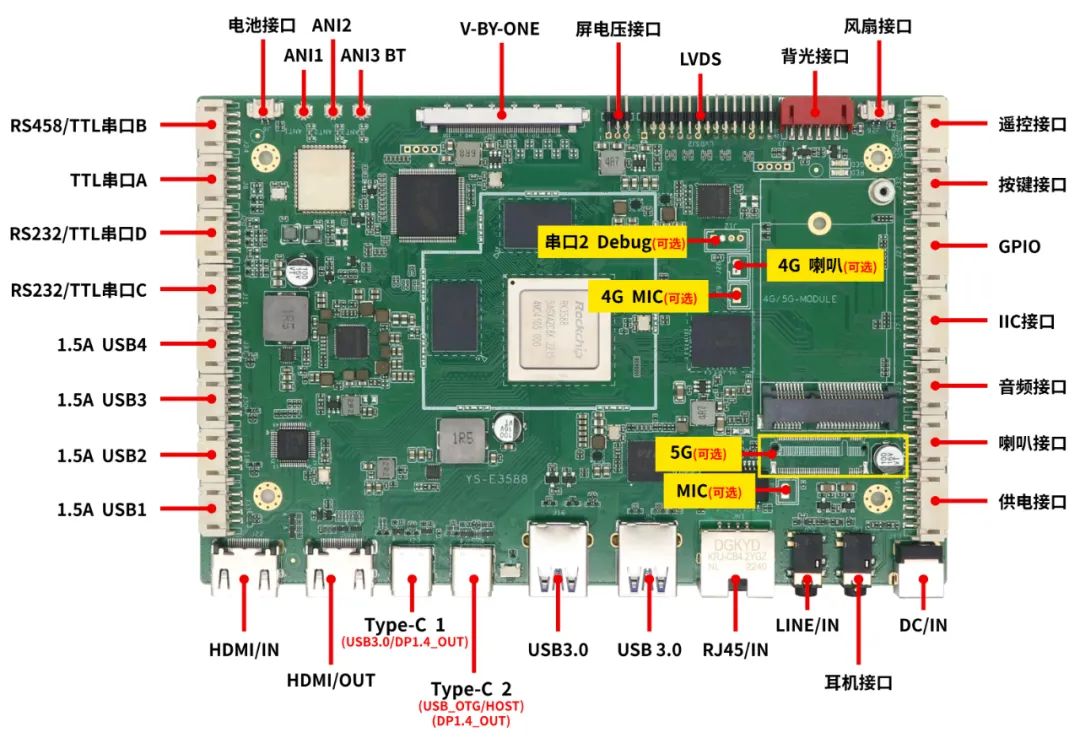 48aca31e-026b-11ee-ba01-dac502259ad0.jpg