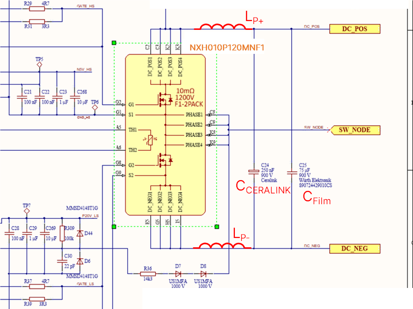 8b34acd2-7714-11ed-8abf-dac502259ad0.png