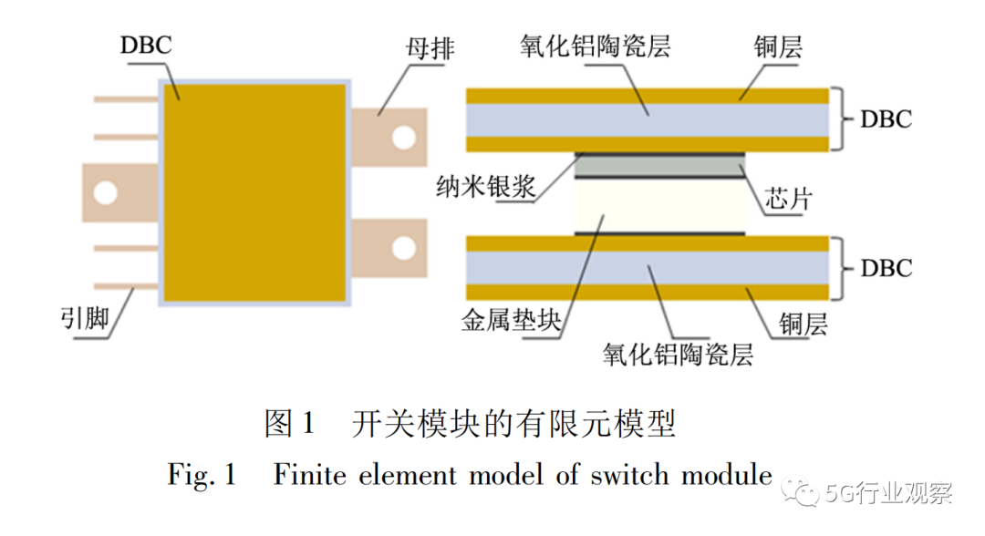 2179a598-0591-11ee-ba01-dac502259ad0.png