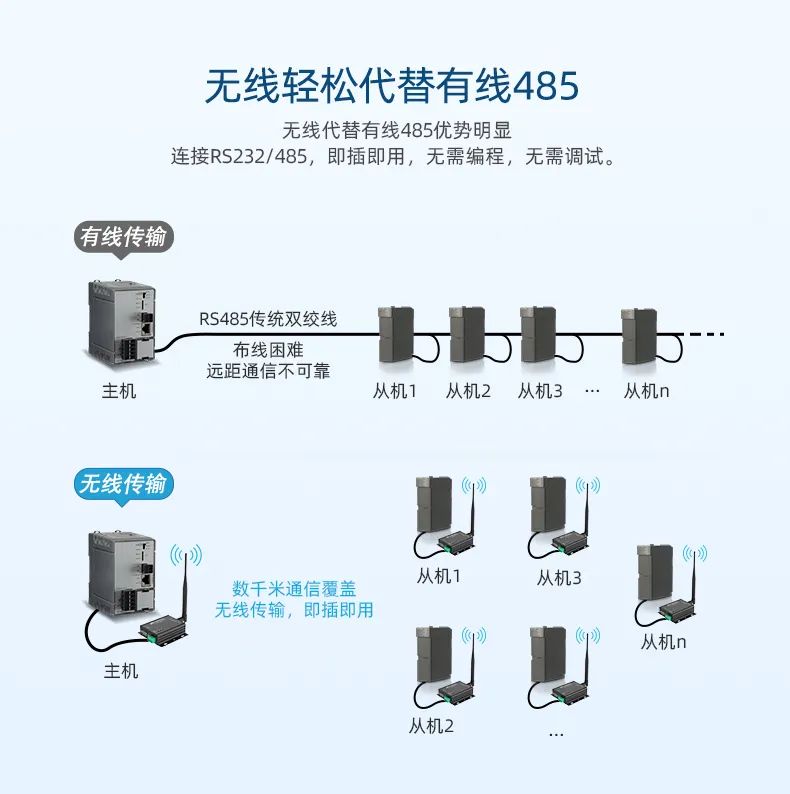 1669ec26-0591-11ee-ba01-dac502259ad0.jpg