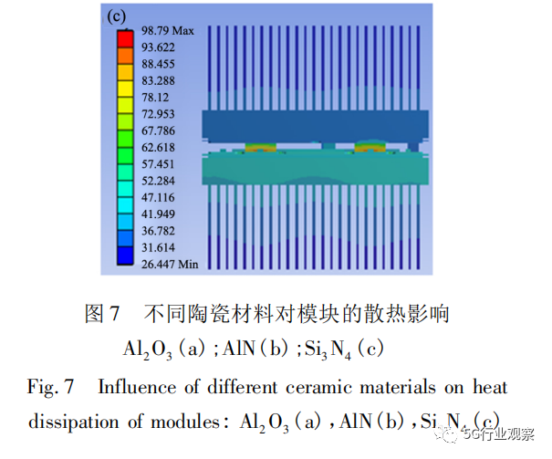 24030214-0591-11ee-ba01-dac502259ad0.png