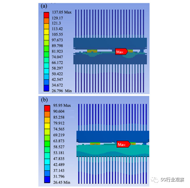 23d28cc4-0591-11ee-ba01-dac502259ad0.png