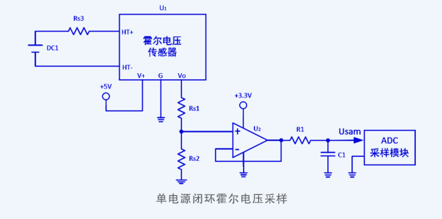 01ebd672-0593-11ee-ba01-dac502259ad0.png