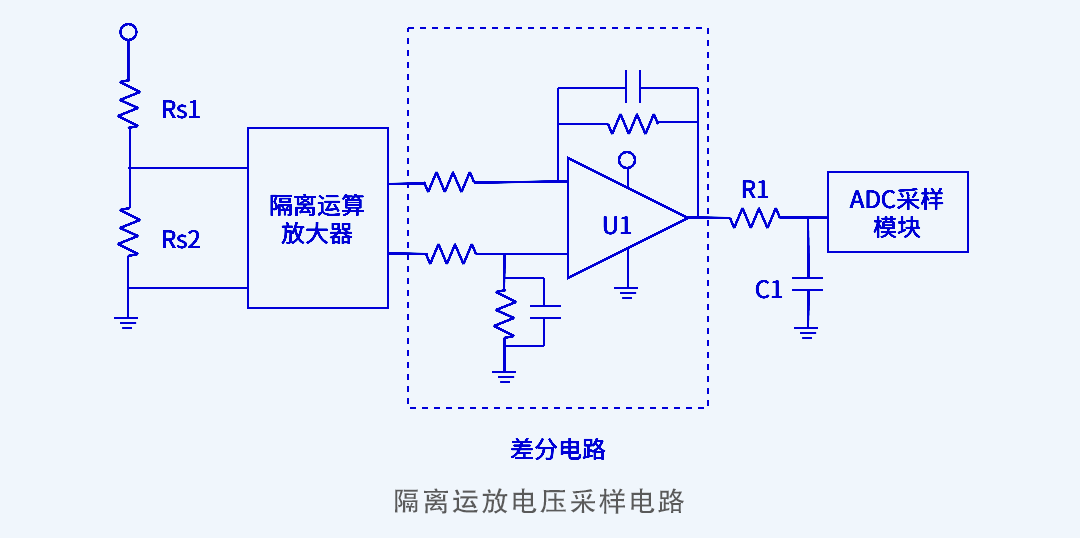 020e9586-0593-11ee-ba01-dac502259ad0.png