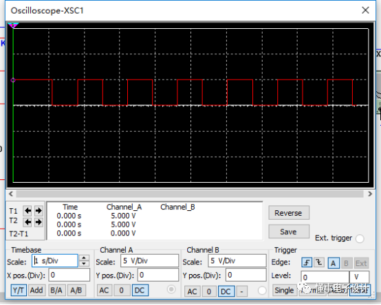 bf646afa-0f27-11ee-962d-dac502259ad0.png