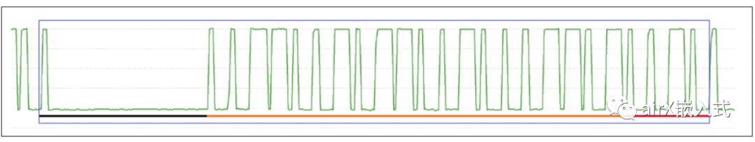 9936cbce-7801-11ed-8abf-dac502259ad0.png