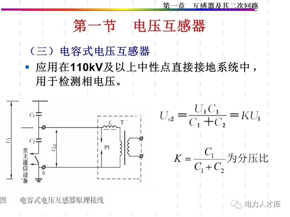 dc44b348-79b6-11ed-8abf-dac502259ad0.jpg