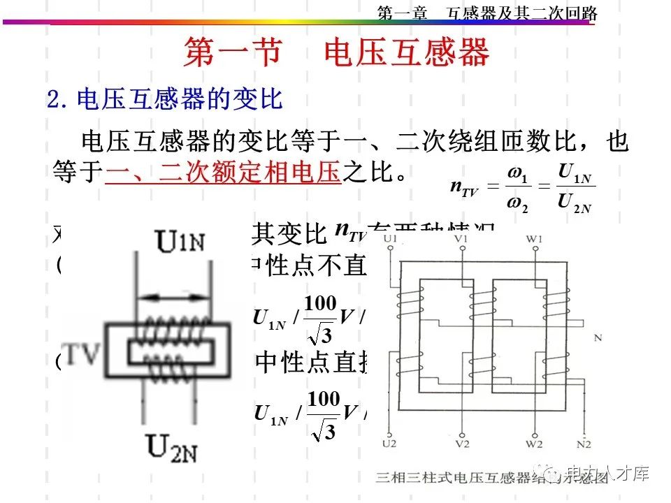 dca2e0f8-79b6-11ed-8abf-dac502259ad0.jpg