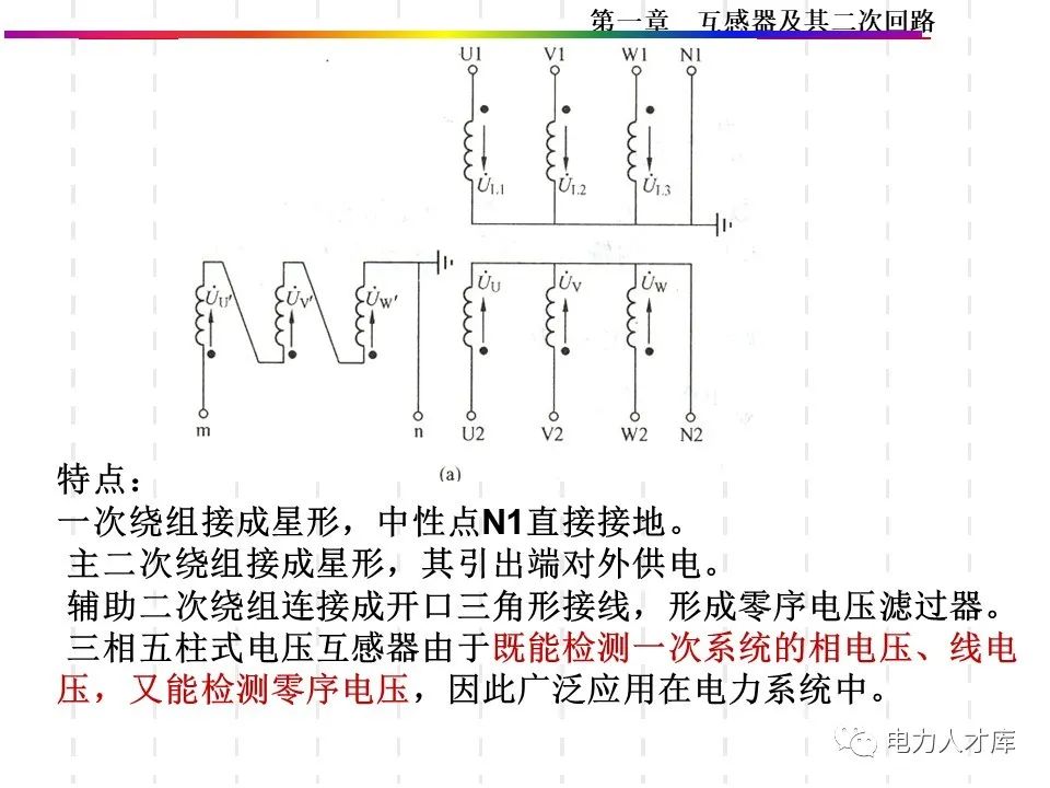 dbec0298-79b6-11ed-8abf-dac502259ad0.jpg