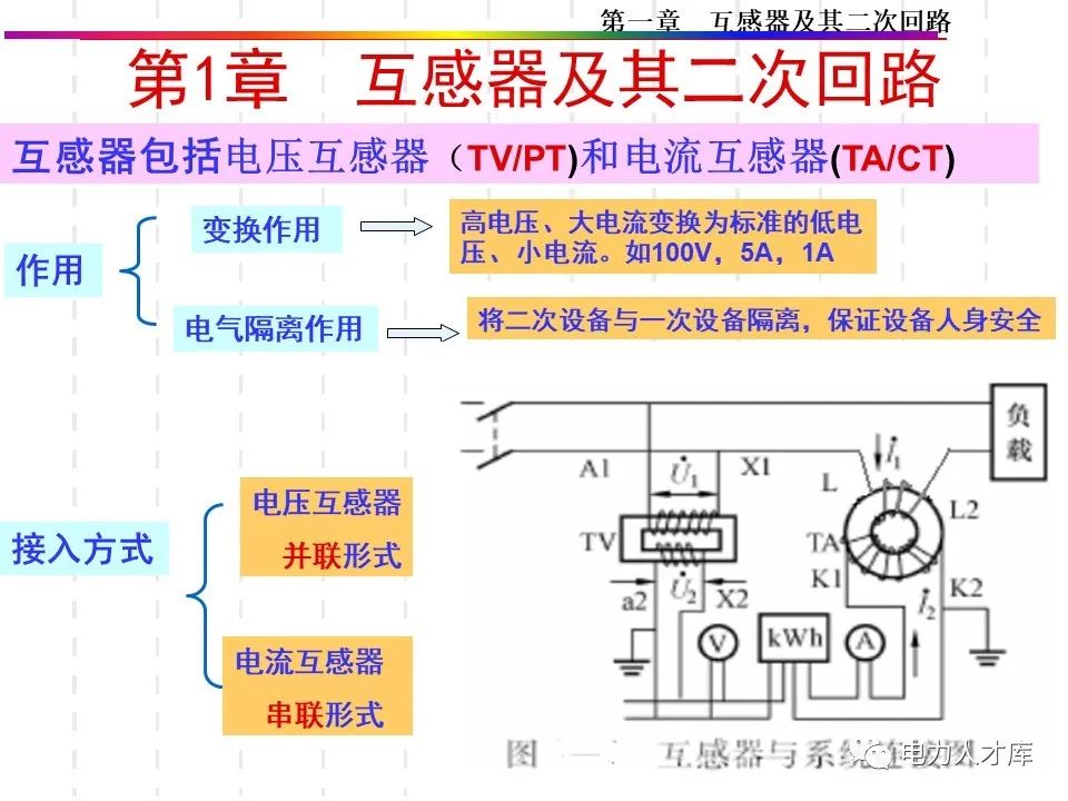 db7bfba6-79b6-11ed-8abf-dac502259ad0.jpg