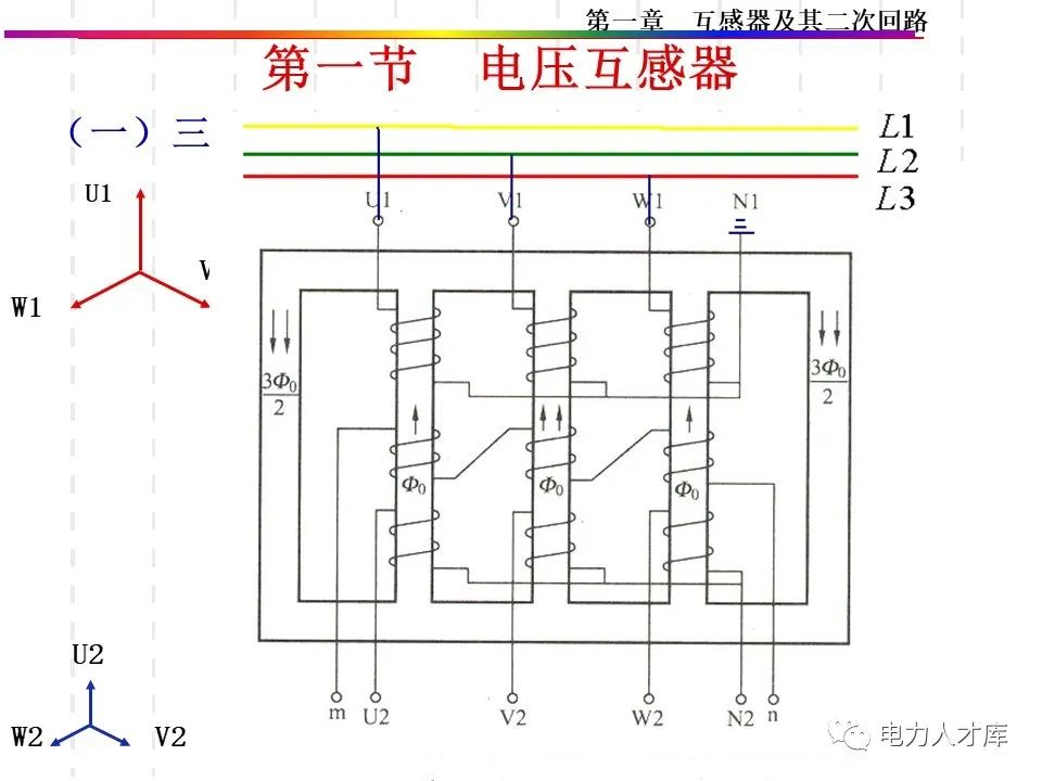 db9fe7b4-79b6-11ed-8abf-dac502259ad0.jpg