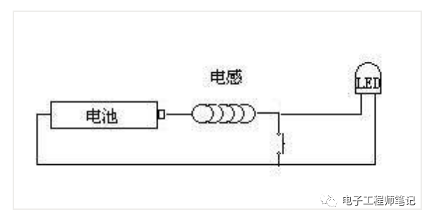 三极管