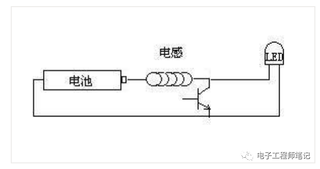 三极管