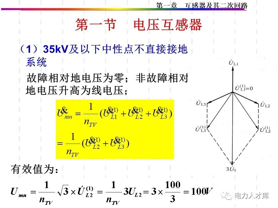 ddca3e18-79b6-11ed-8abf-dac502259ad0.jpg