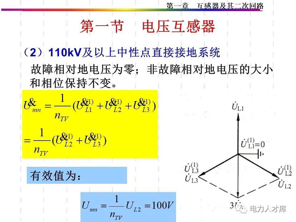 ddefbeae-79b6-11ed-8abf-dac502259ad0.jpg