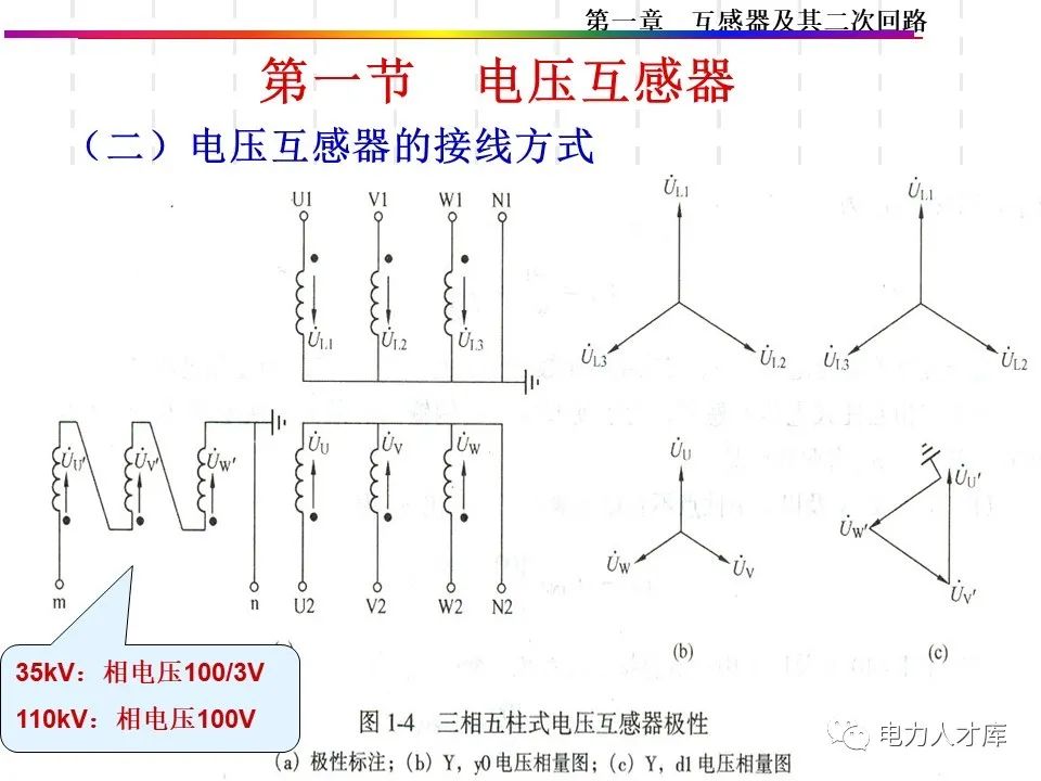 dd7816e2-79b6-11ed-8abf-dac502259ad0.jpg