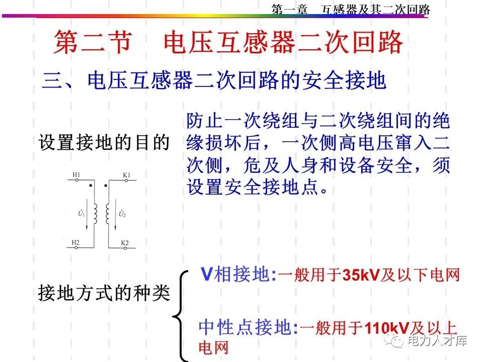 dea8642c-79b6-11ed-8abf-dac502259ad0.jpg