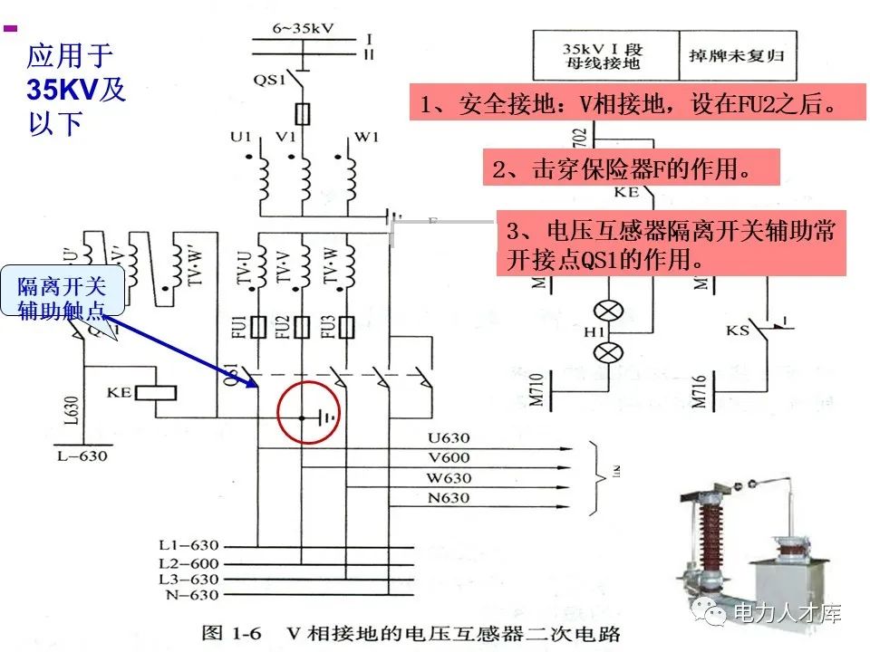 dee716ae-79b6-11ed-8abf-dac502259ad0.jpg