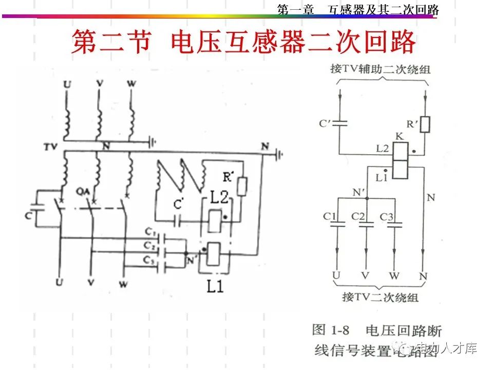 df90f764-79b6-11ed-8abf-dac502259ad0.jpg