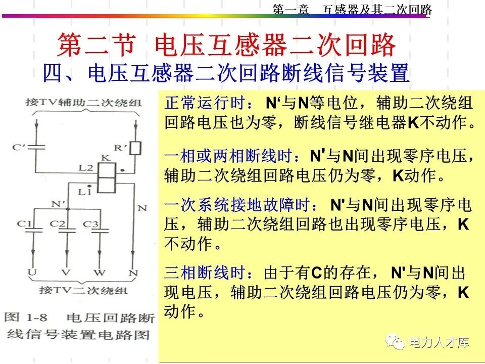 dfc7cd48-79b6-11ed-8abf-dac502259ad0.jpg