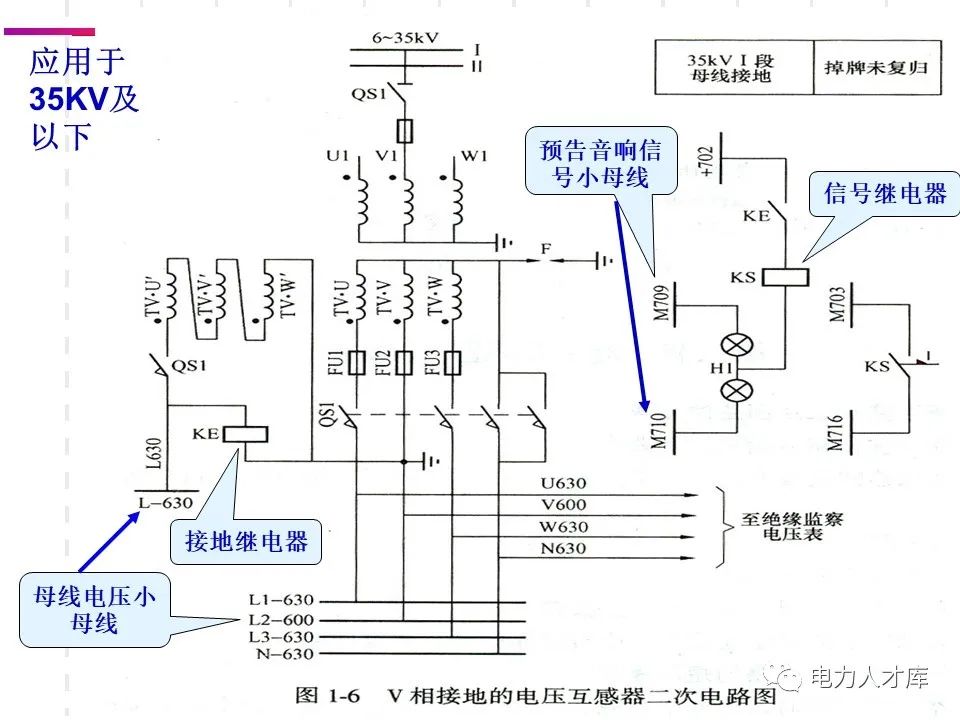 df0404e4-79b6-11ed-8abf-dac502259ad0.jpg