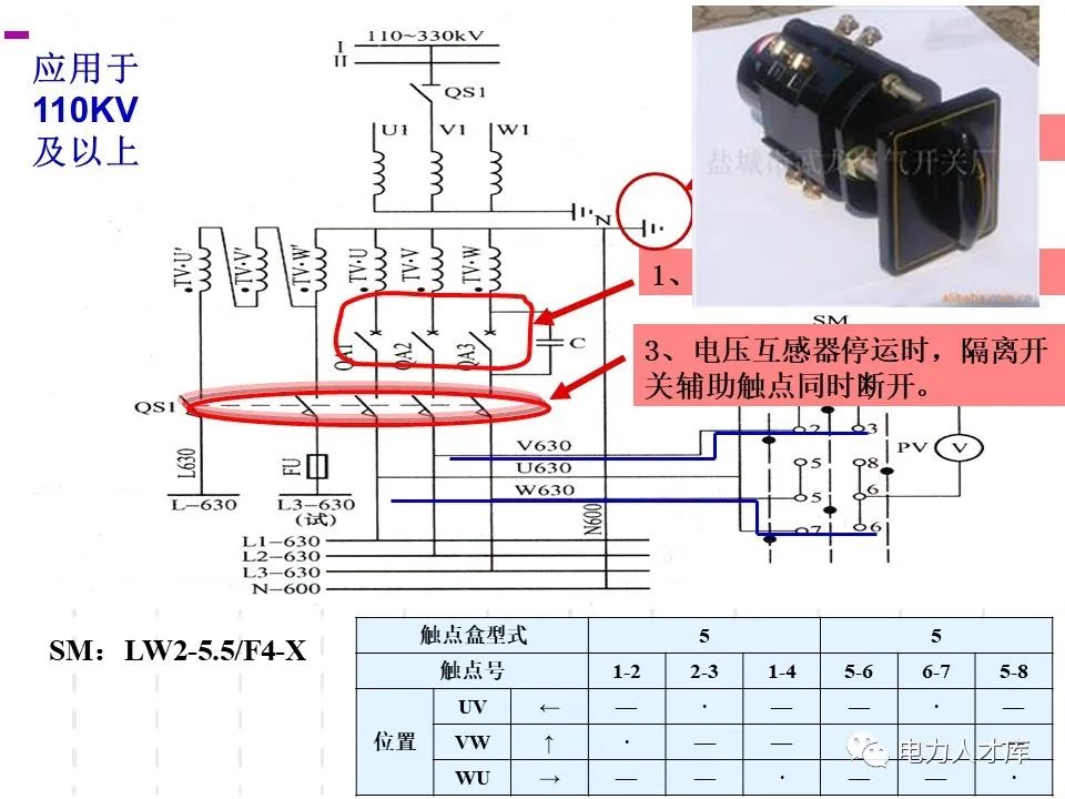 df319ea4-79b6-11ed-8abf-dac502259ad0.jpg