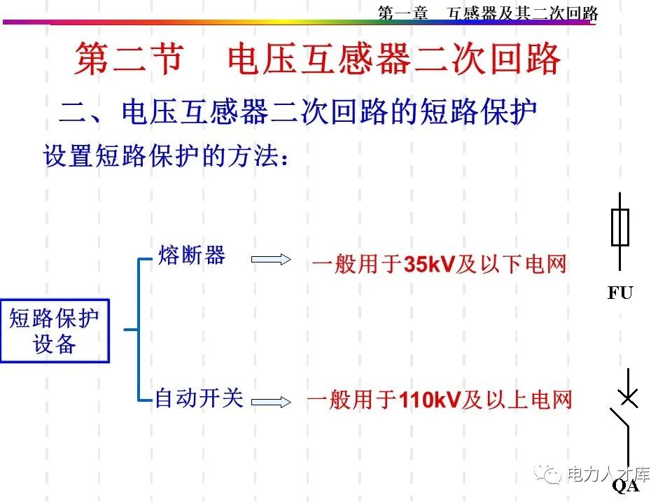 de877d52-79b6-11ed-8abf-dac502259ad0.jpg