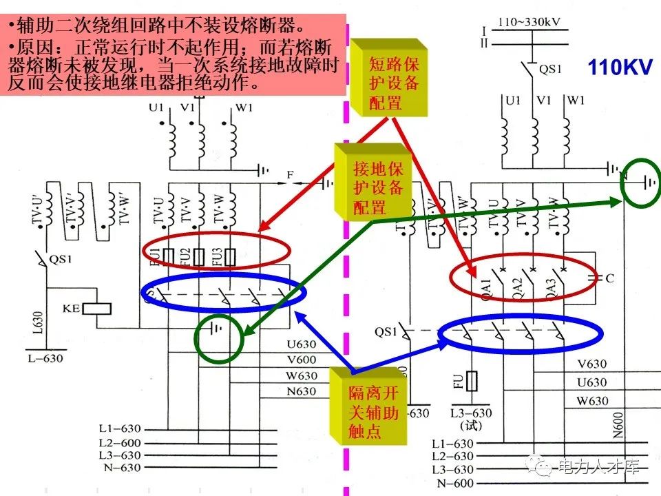 dec6f9c8-79b6-11ed-8abf-dac502259ad0.jpg