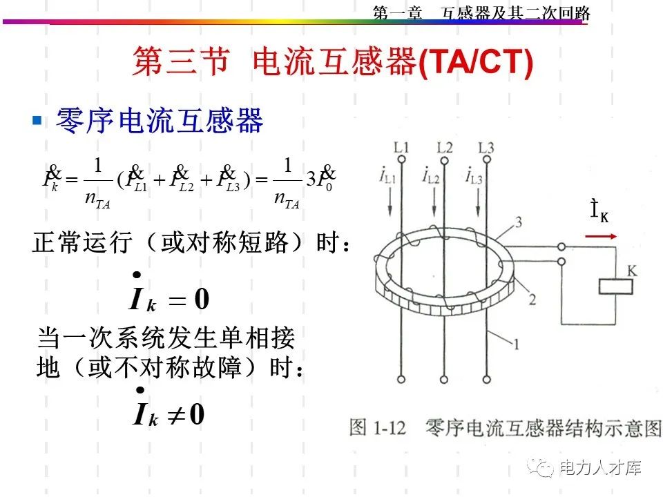 e0a5ced6-79b6-11ed-8abf-dac502259ad0.jpg